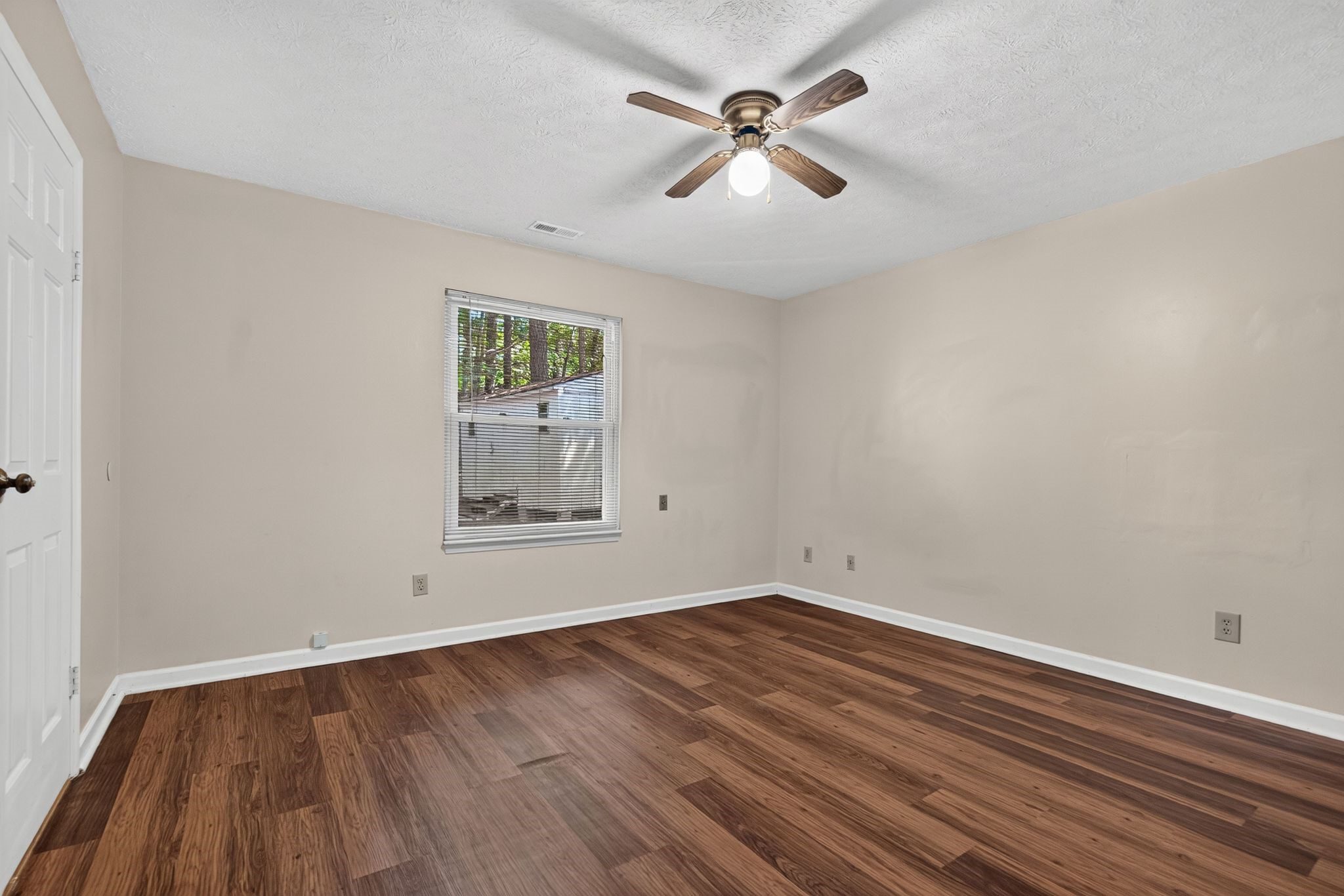2205 Mariner Cir Raleigh NC 27603 - Hillman Real Estate Group at eXp Realty 