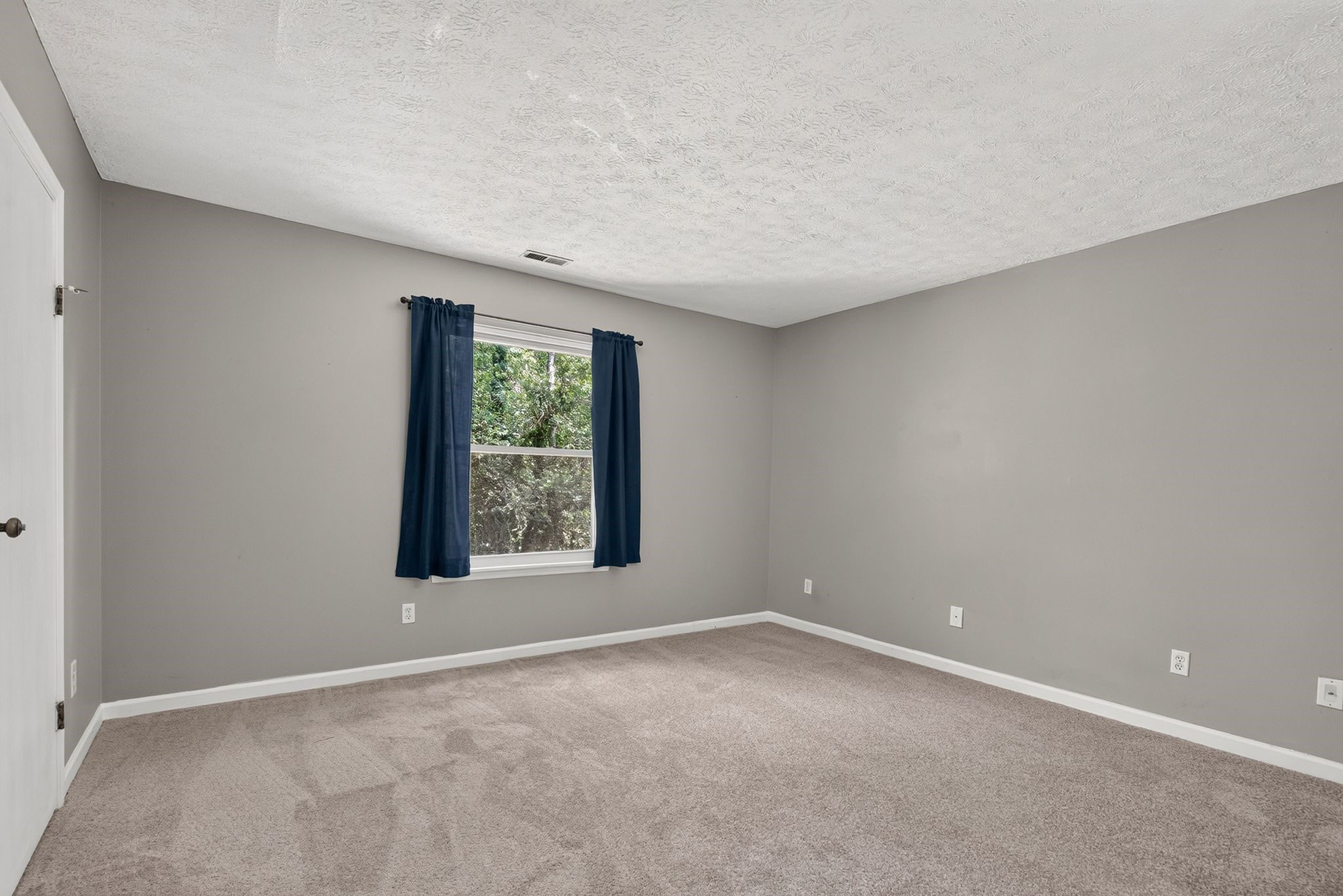 2412 Cavalier Street, Raleigh NC 27603 - Hillman Real Estate Group at eXp Realty 