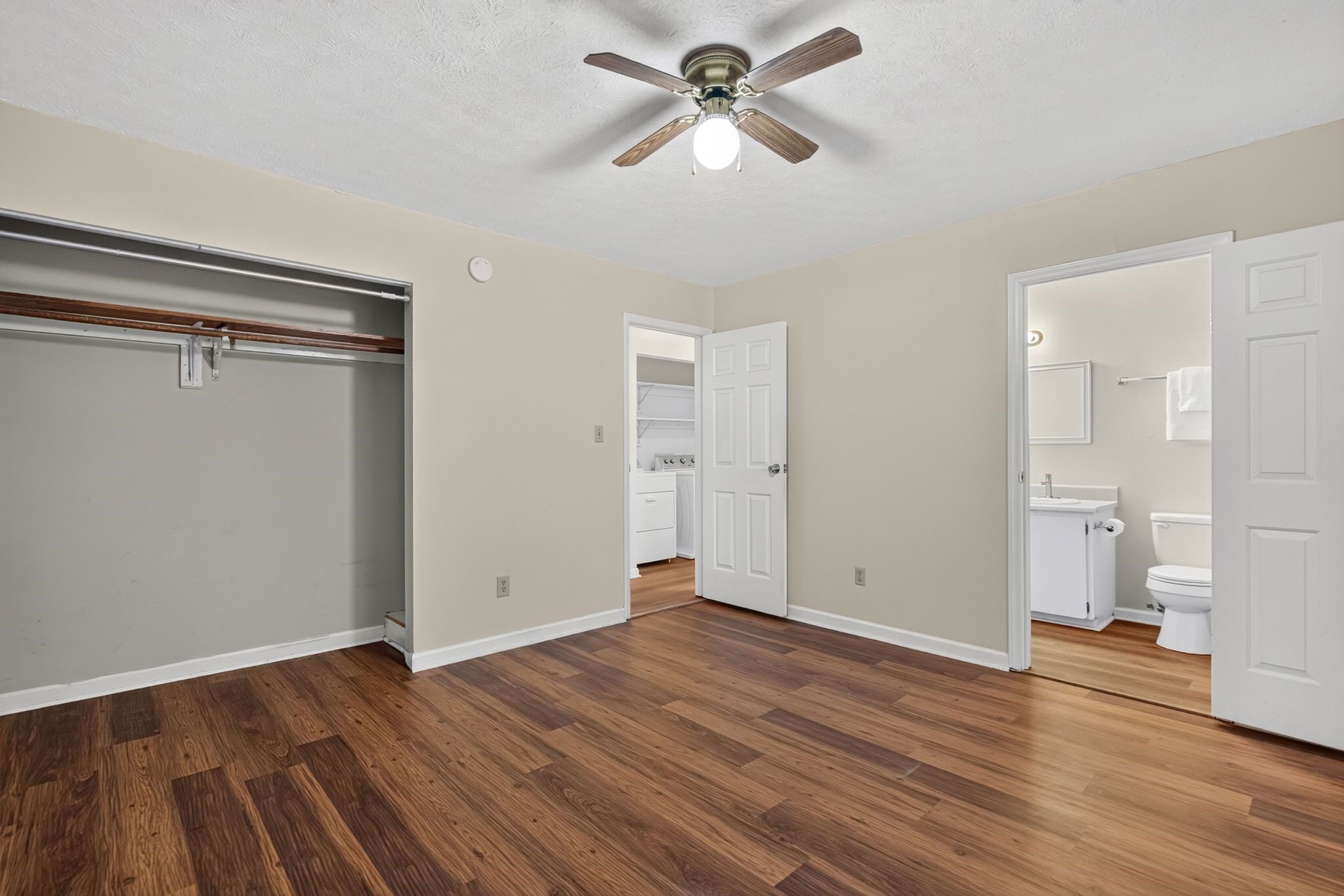 2205 Mariner Cir Raleigh NC 27603 - Hillman Real Estate Group at eXp Realty 