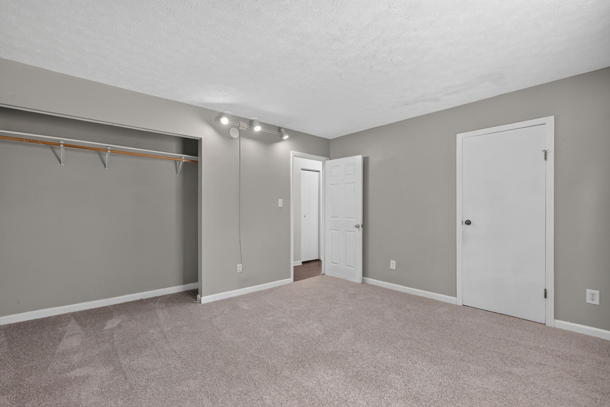 2412 Cavalier Street, Raleigh NC 27603 - Hillman Real Estate Group at eXp Realty 