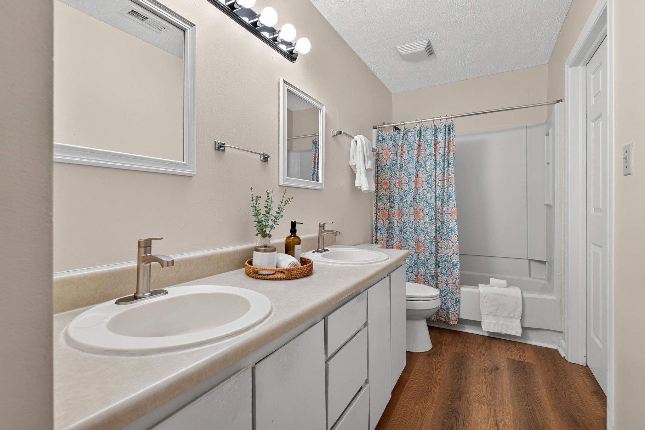 2205 Mariner Cir Raleigh NC 27603 - Hillman Real Estate Group at eXp Realty 