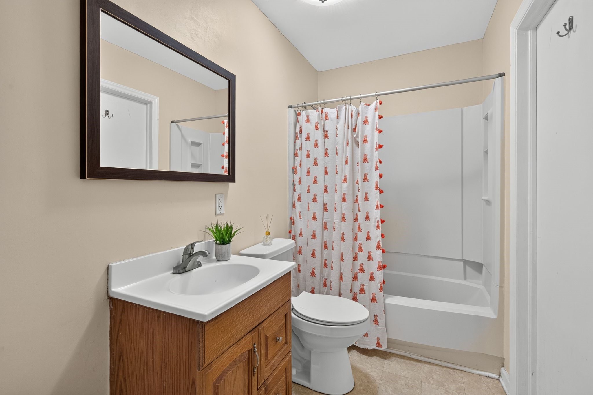 2412 Cavalier Street, Raleigh NC 27603 - Hillman Real Estate Group at eXp Realty 