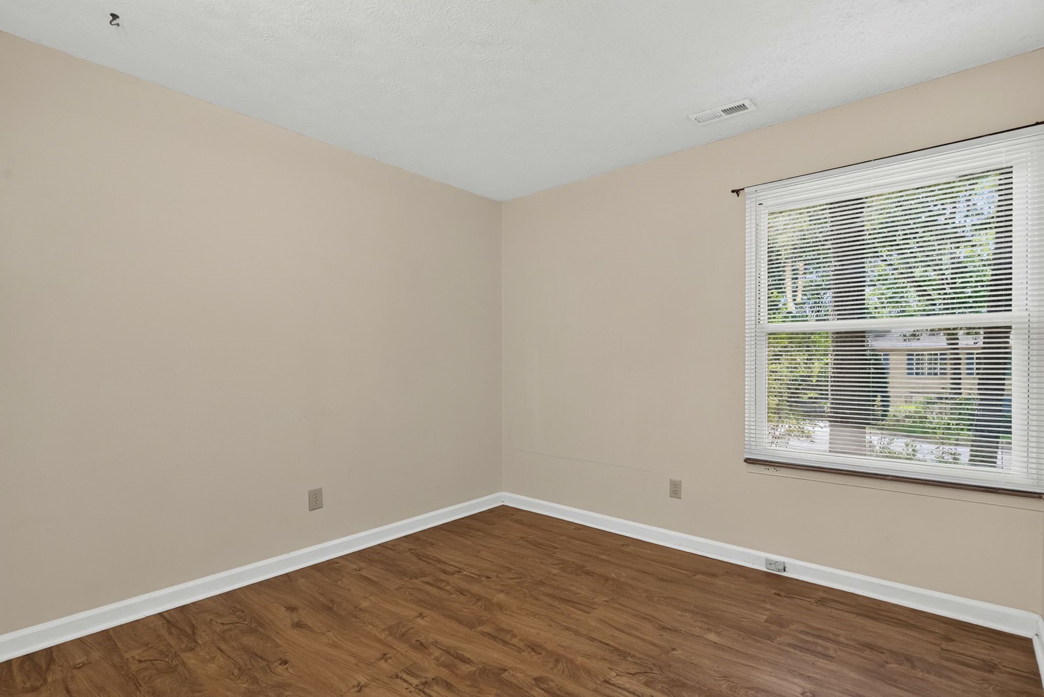 2205 Mariner Cir Raleigh NC 27603 - Hillman Real Estate Group at eXp Realty 