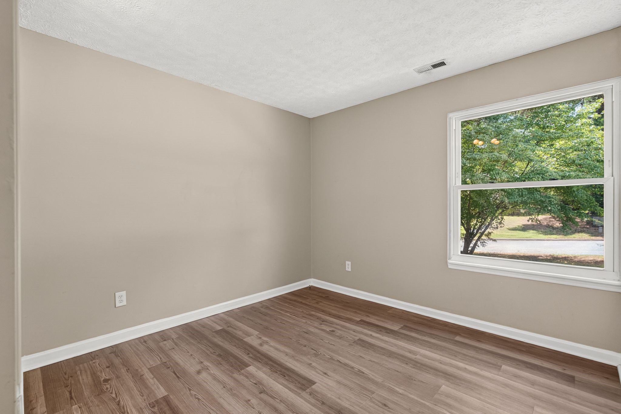 2412 Cavalier Street, Raleigh NC 27603 - Hillman Real Estate Group at eXp Realty 