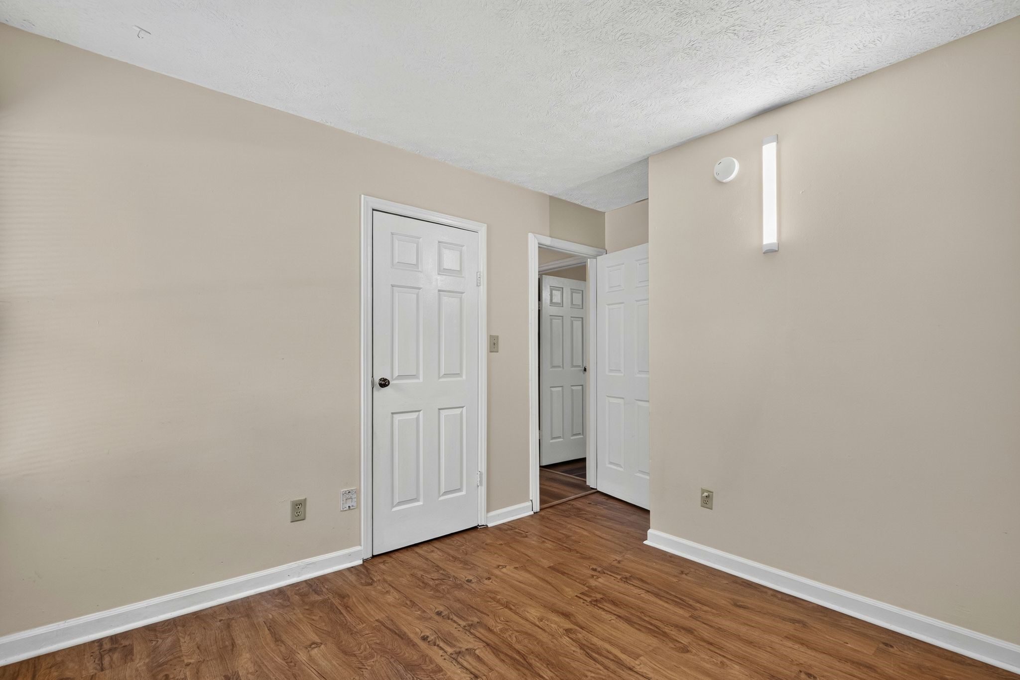 2205 Mariner Cir Raleigh NC 27603 - Hillman Real Estate Group at eXp Realty 