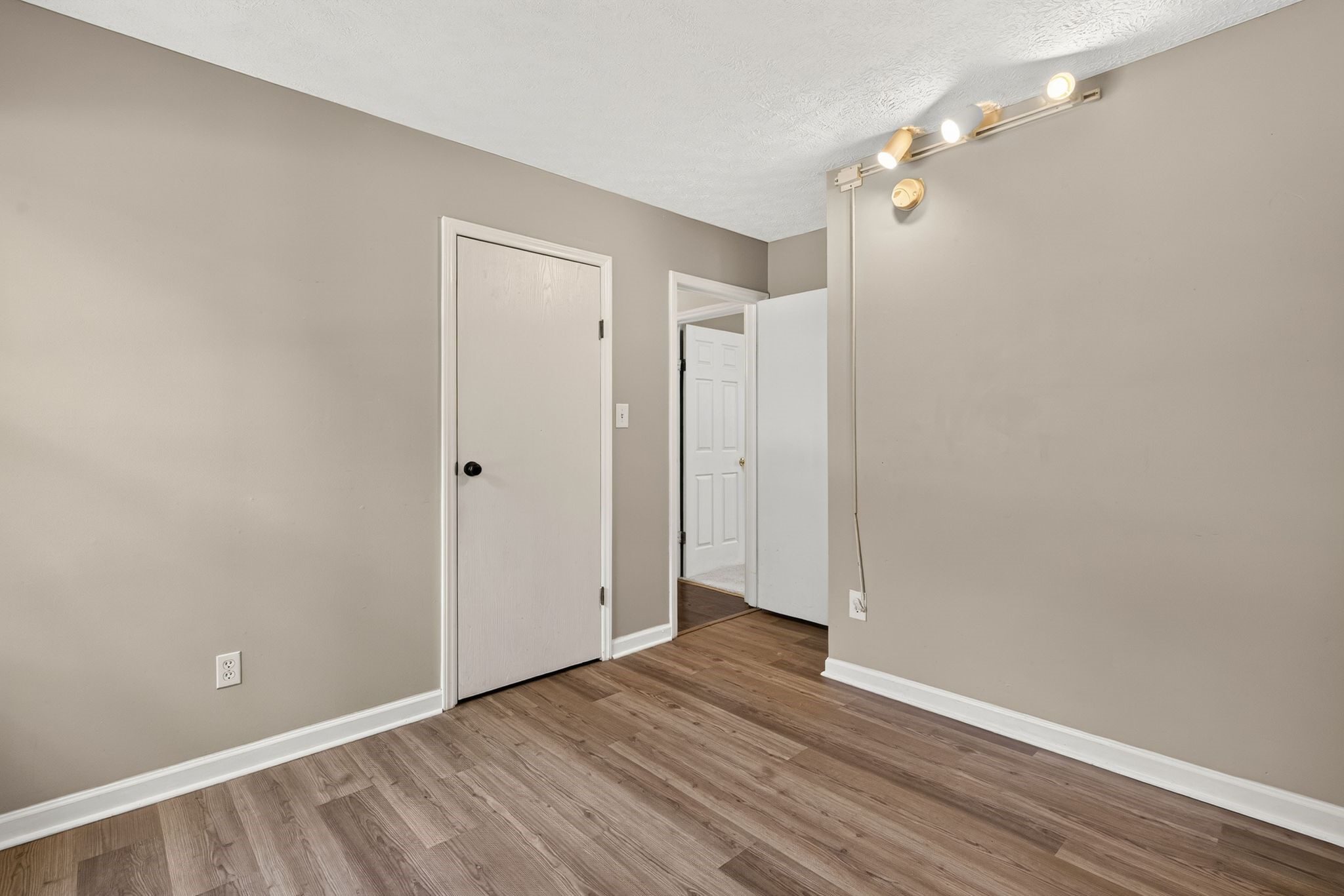 2412 Cavalier Street, Raleigh NC 27603 - Hillman Real Estate Group at eXp Realty 