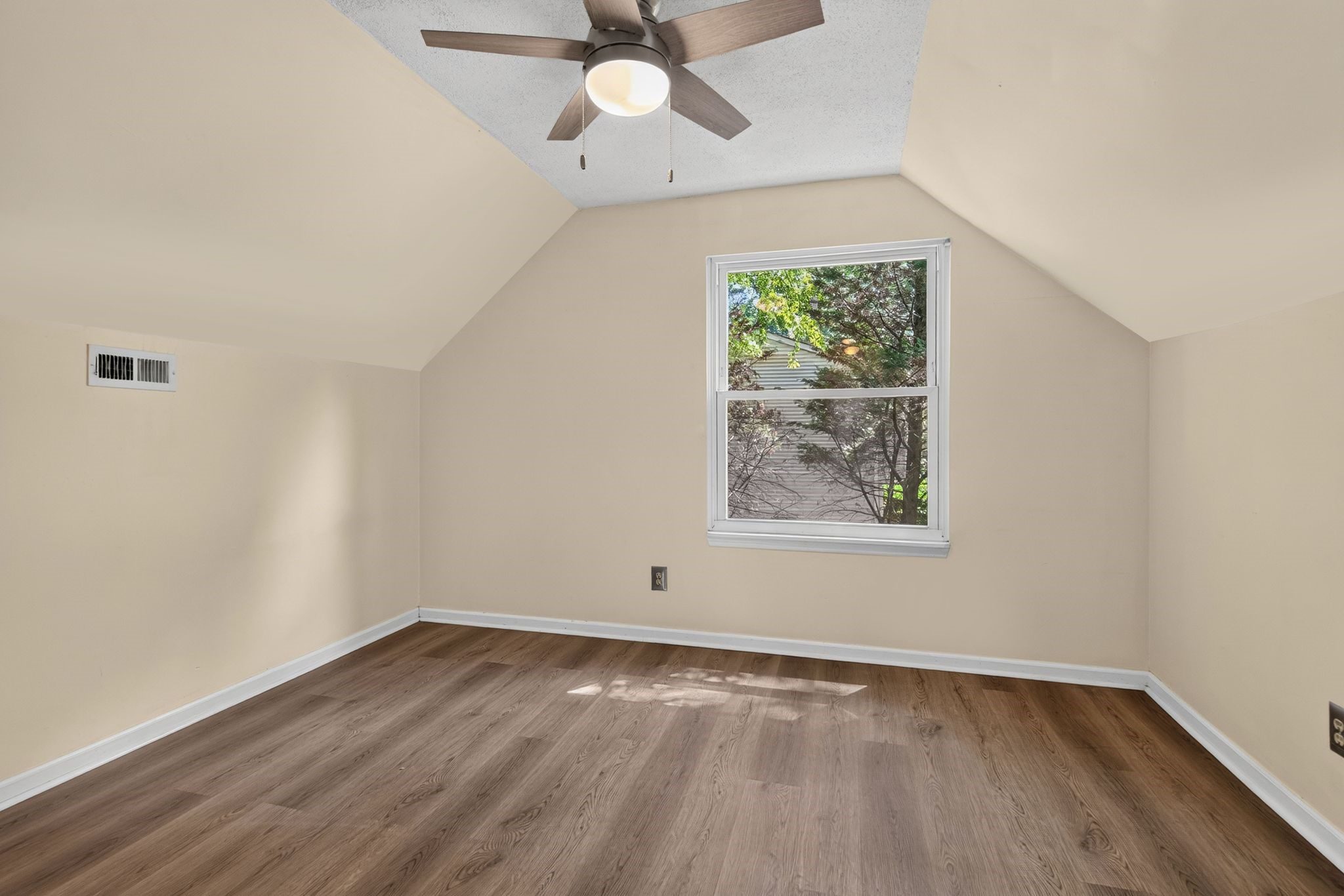 2205 Mariner Cir Raleigh NC 27603 - Hillman Real Estate Group at eXp Realty 