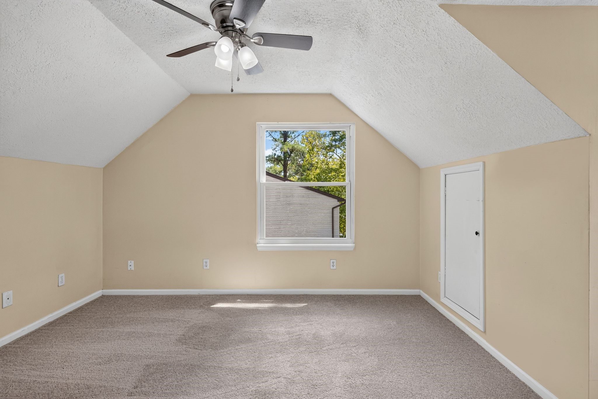 2412 Cavalier Street, Raleigh NC 27603 - Hillman Real Estate Group at eXp Realty 