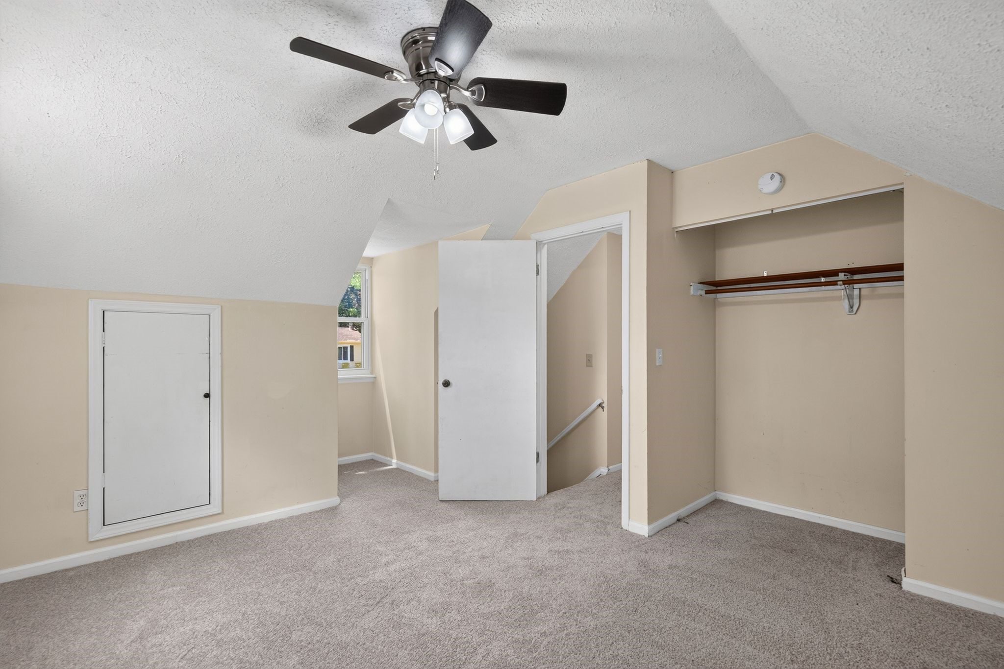 2412 Cavalier Street, Raleigh NC 27603 - Hillman Real Estate Group at eXp Realty 