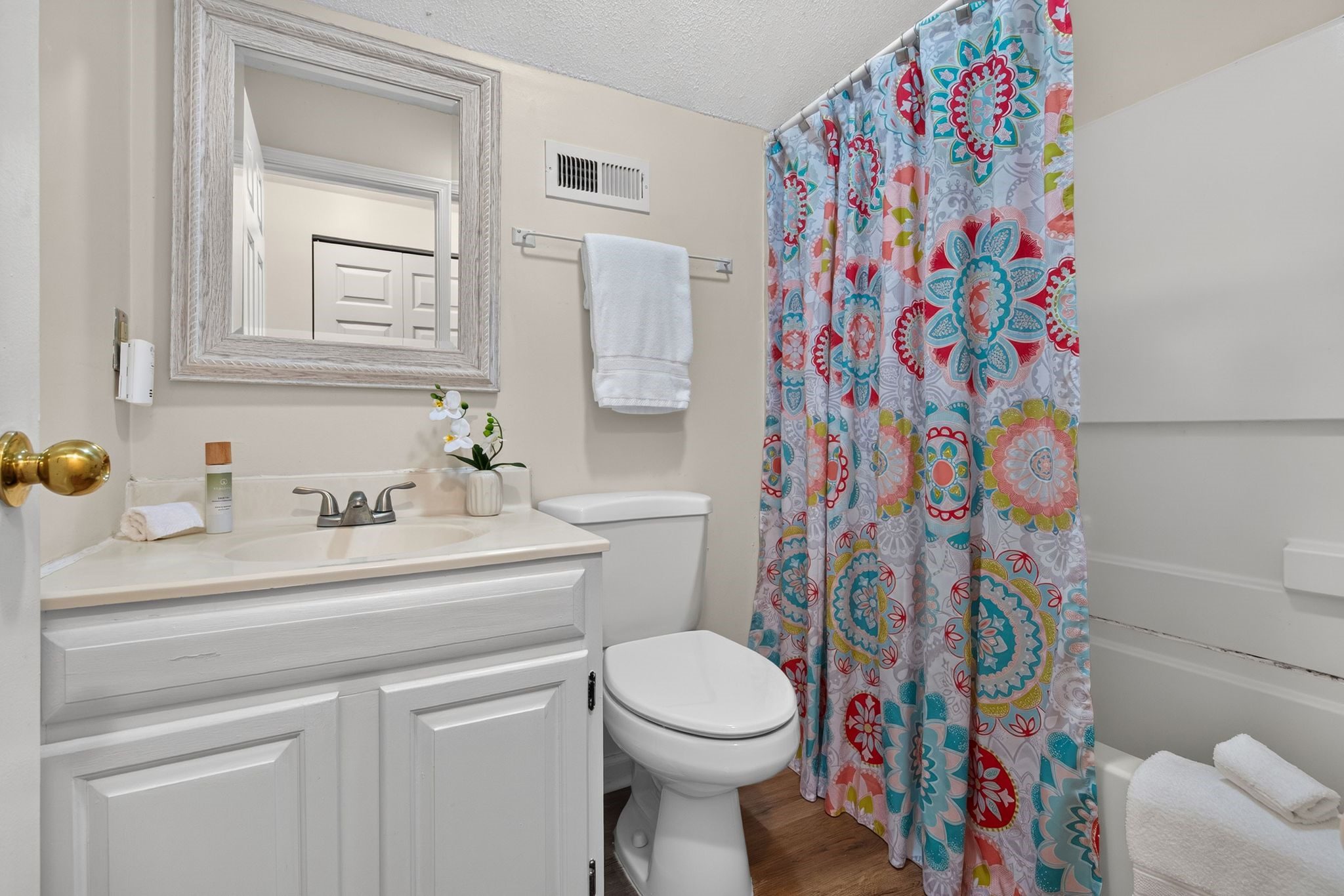 2205 Mariner Cir Raleigh NC 27603 - Hillman Real Estate Group at eXp Realty 