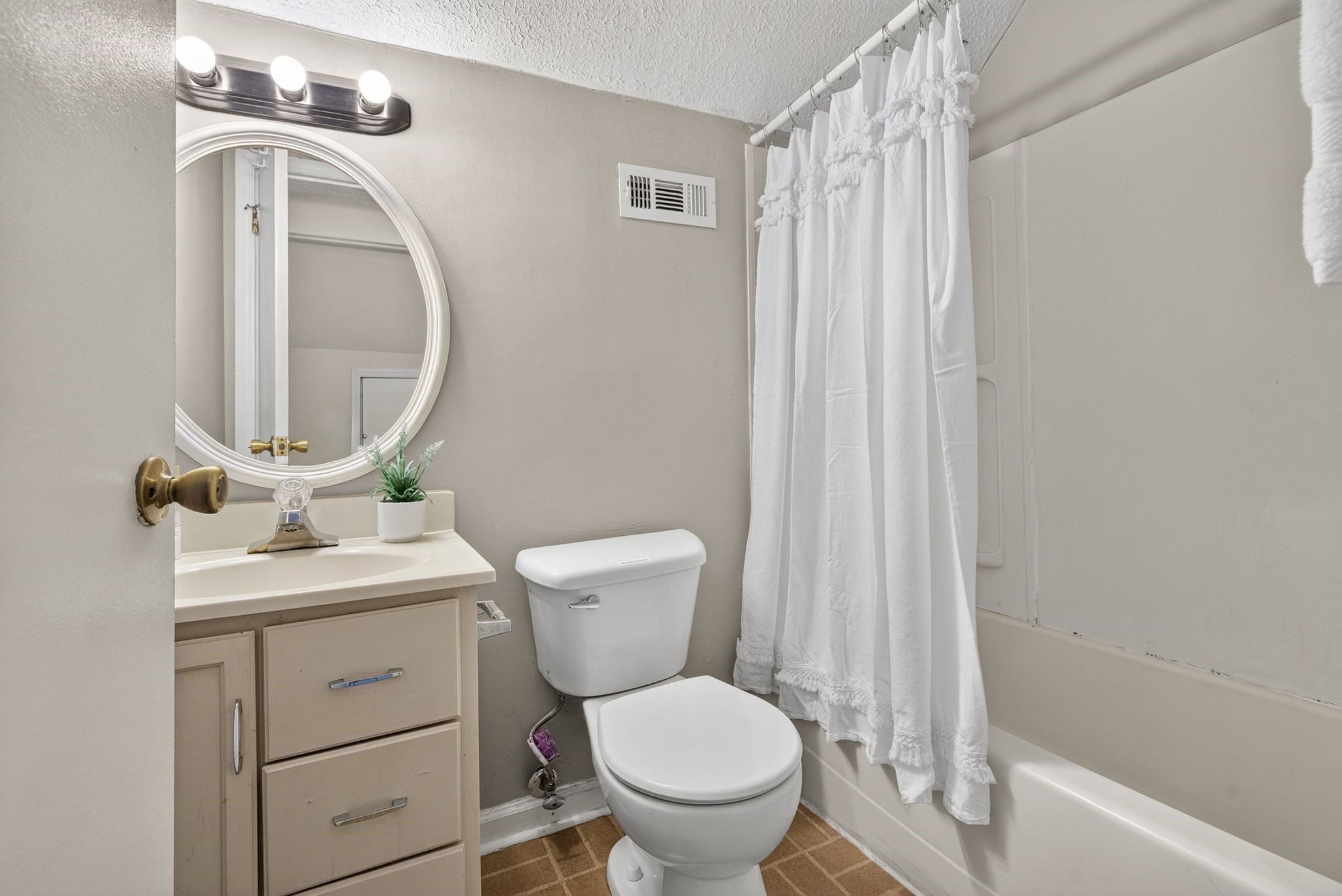2412 Cavalier Street, Raleigh NC 27603 - Hillman Real Estate Group at eXp Realty 