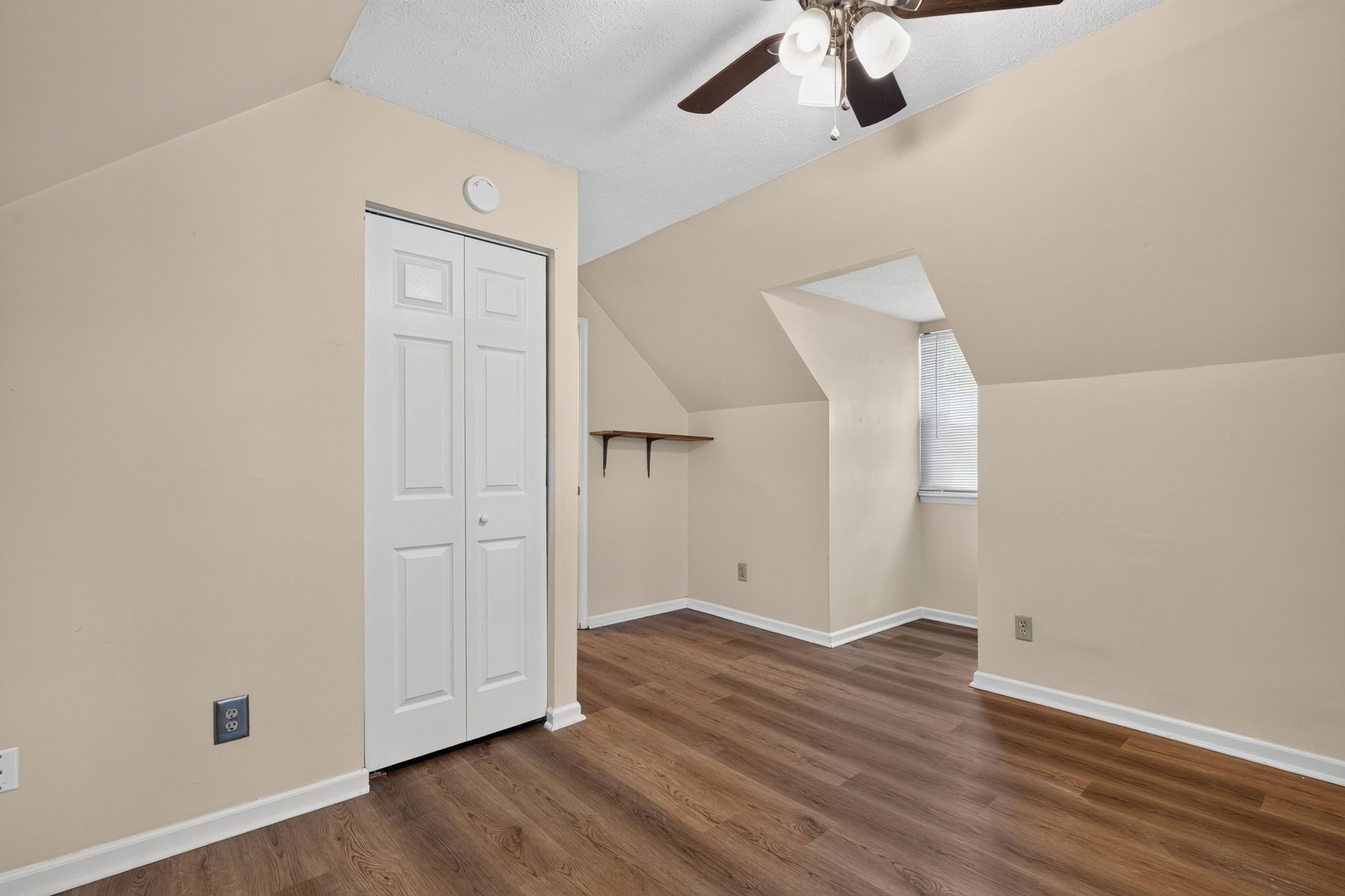 2205 Mariner Cir Raleigh NC 27603 - Hillman Real Estate Group at eXp Realty 
