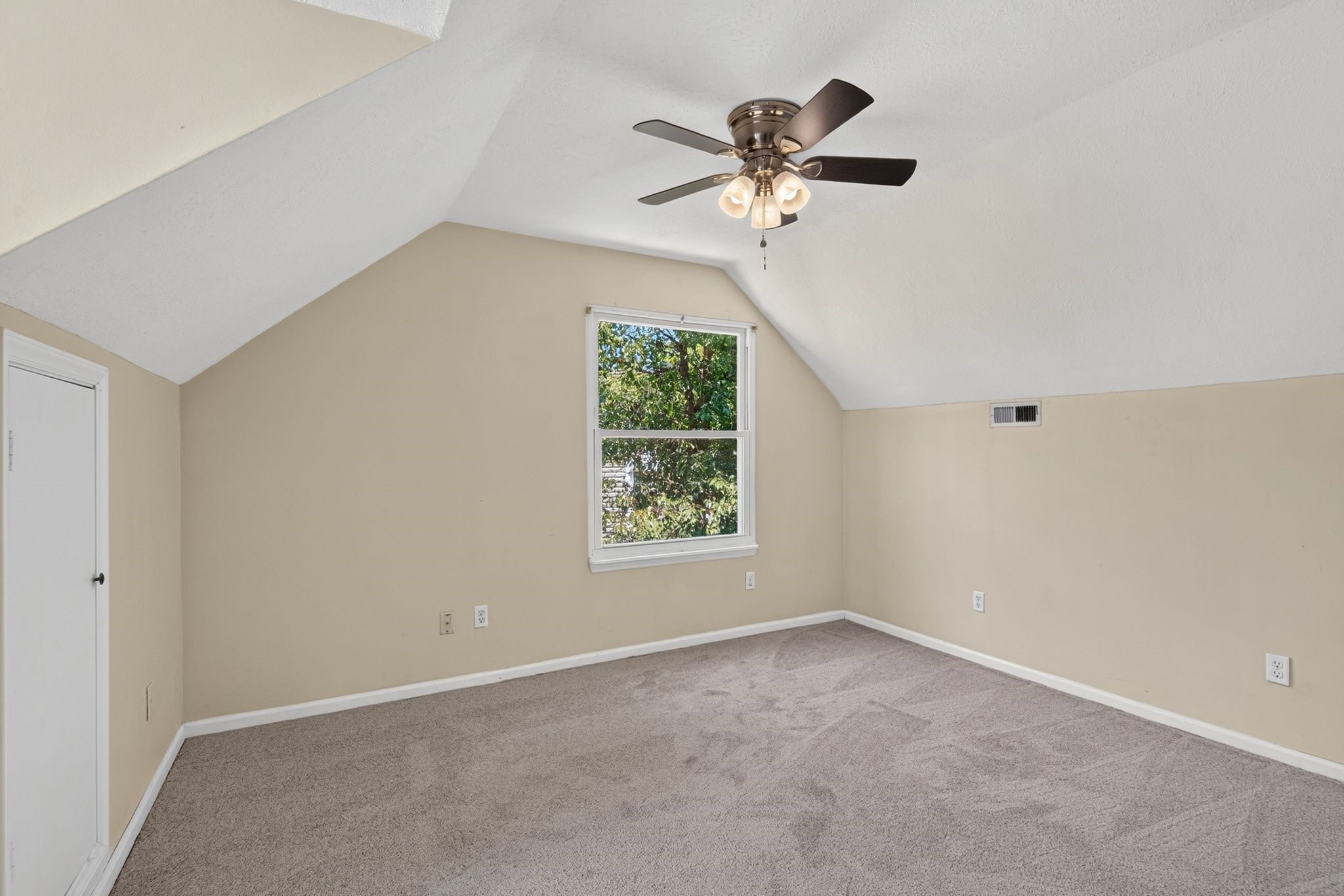 2412 Cavalier Street, Raleigh NC 27603 - Hillman Real Estate Group at eXp Realty 