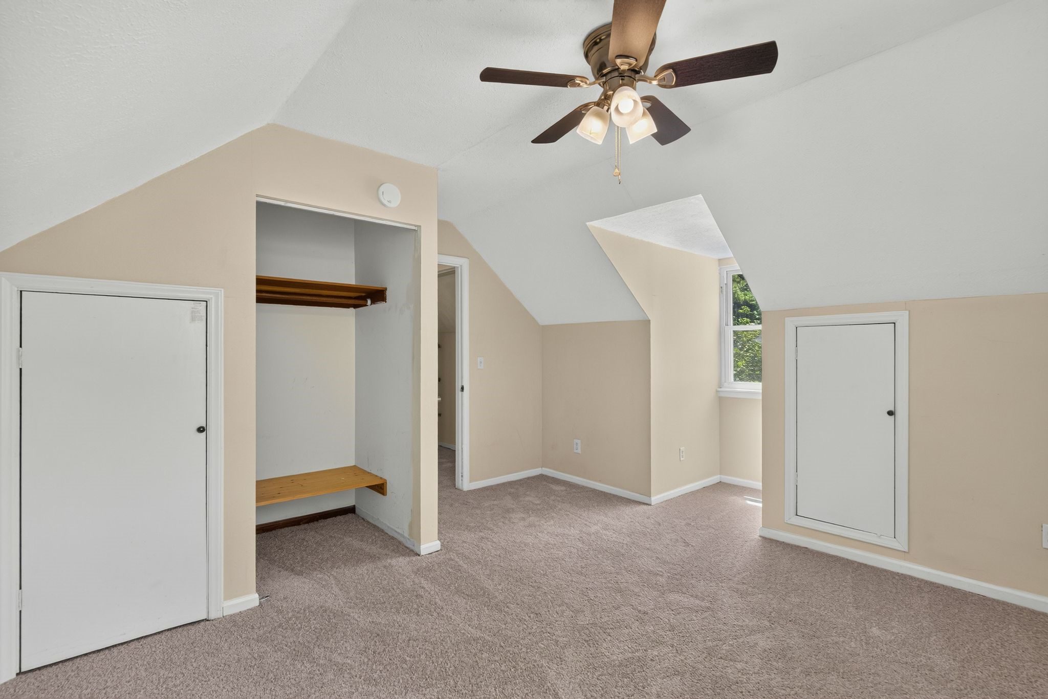 2412 Cavalier Street, Raleigh NC 27603 - Hillman Real Estate Group at eXp Realty 