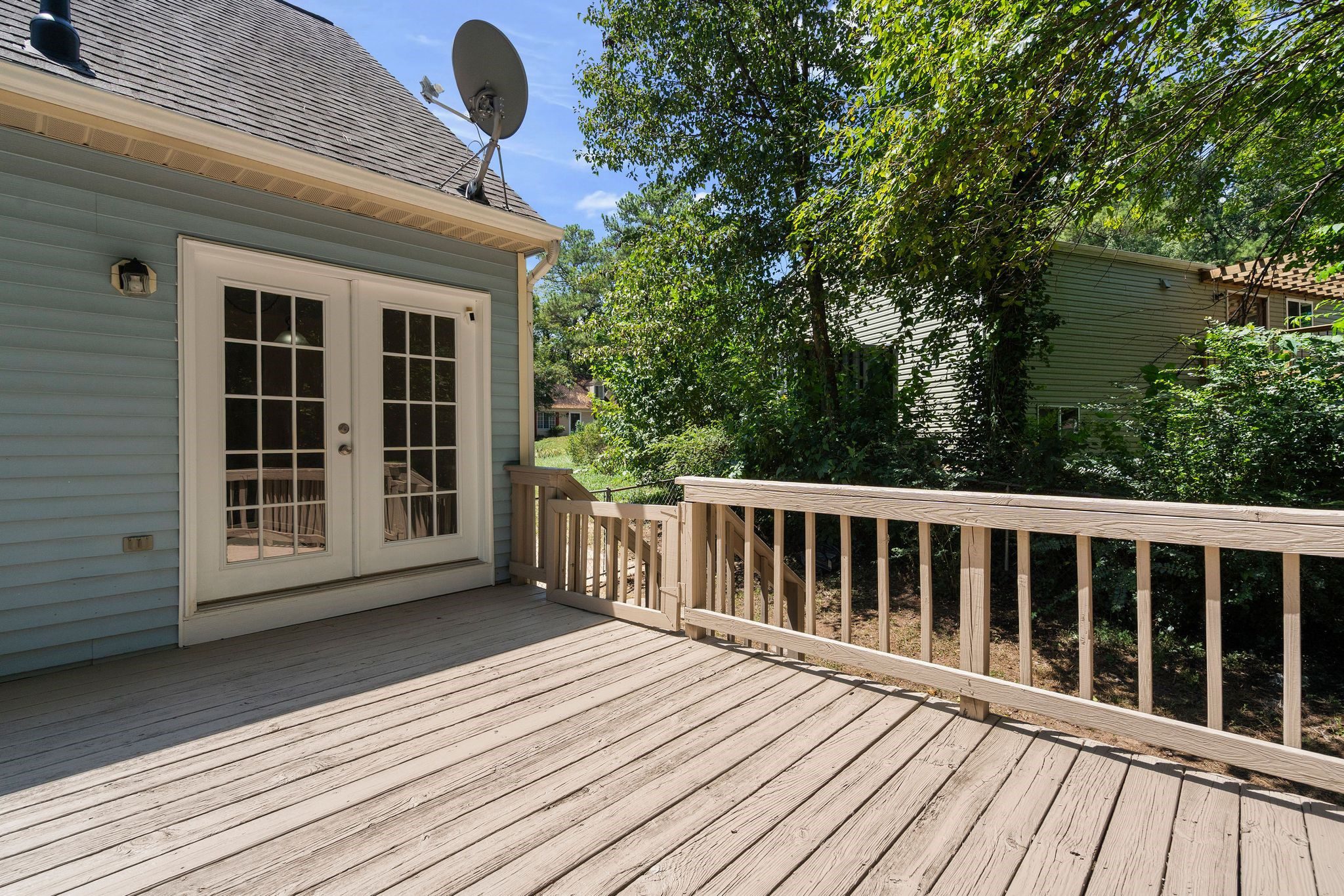 2412 Cavalier Street, Raleigh NC 27603 - Hillman Real Estate Group at eXp Realty 