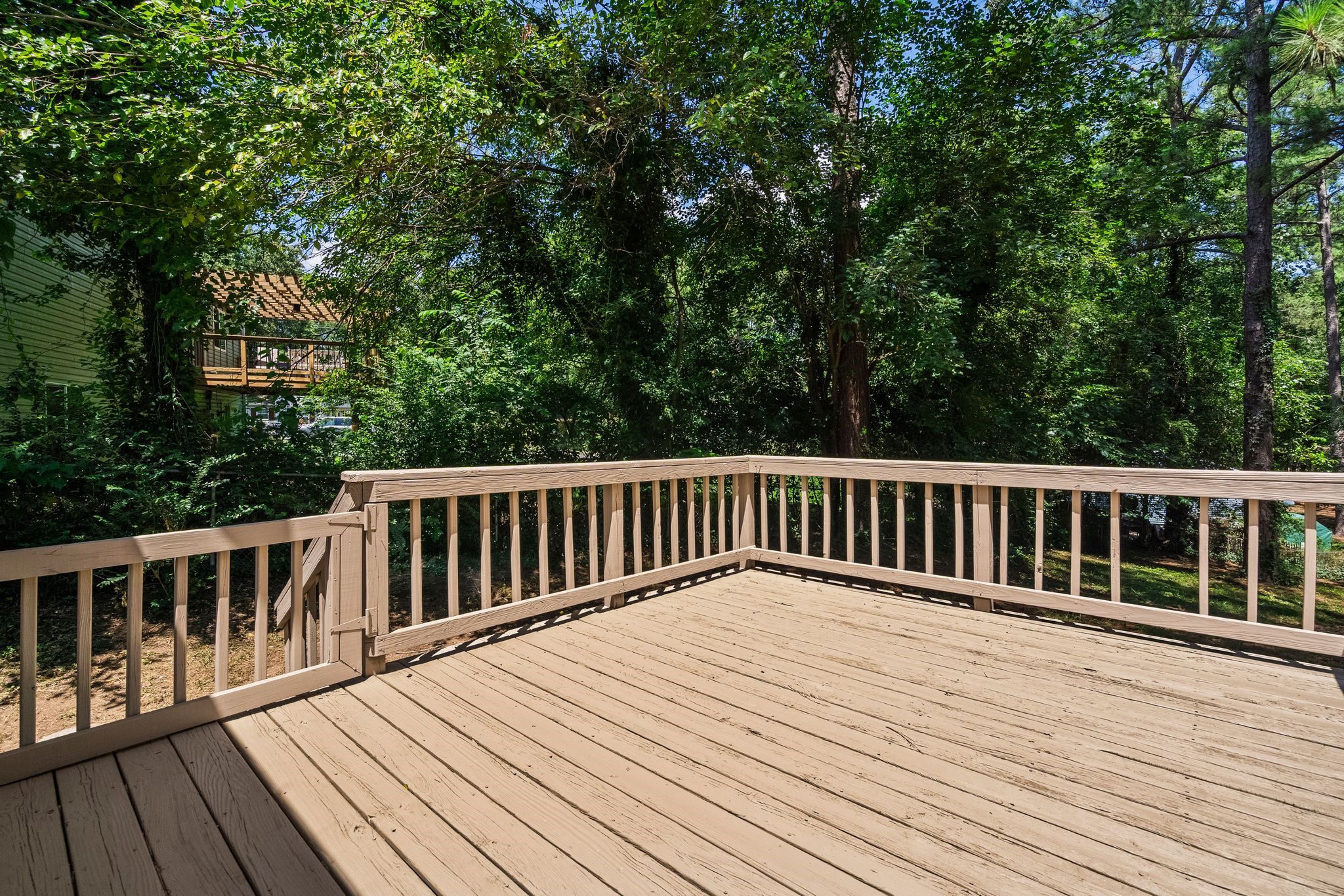 2412 Cavalier Street, Raleigh NC 27603 - Hillman Real Estate Group at eXp Realty 