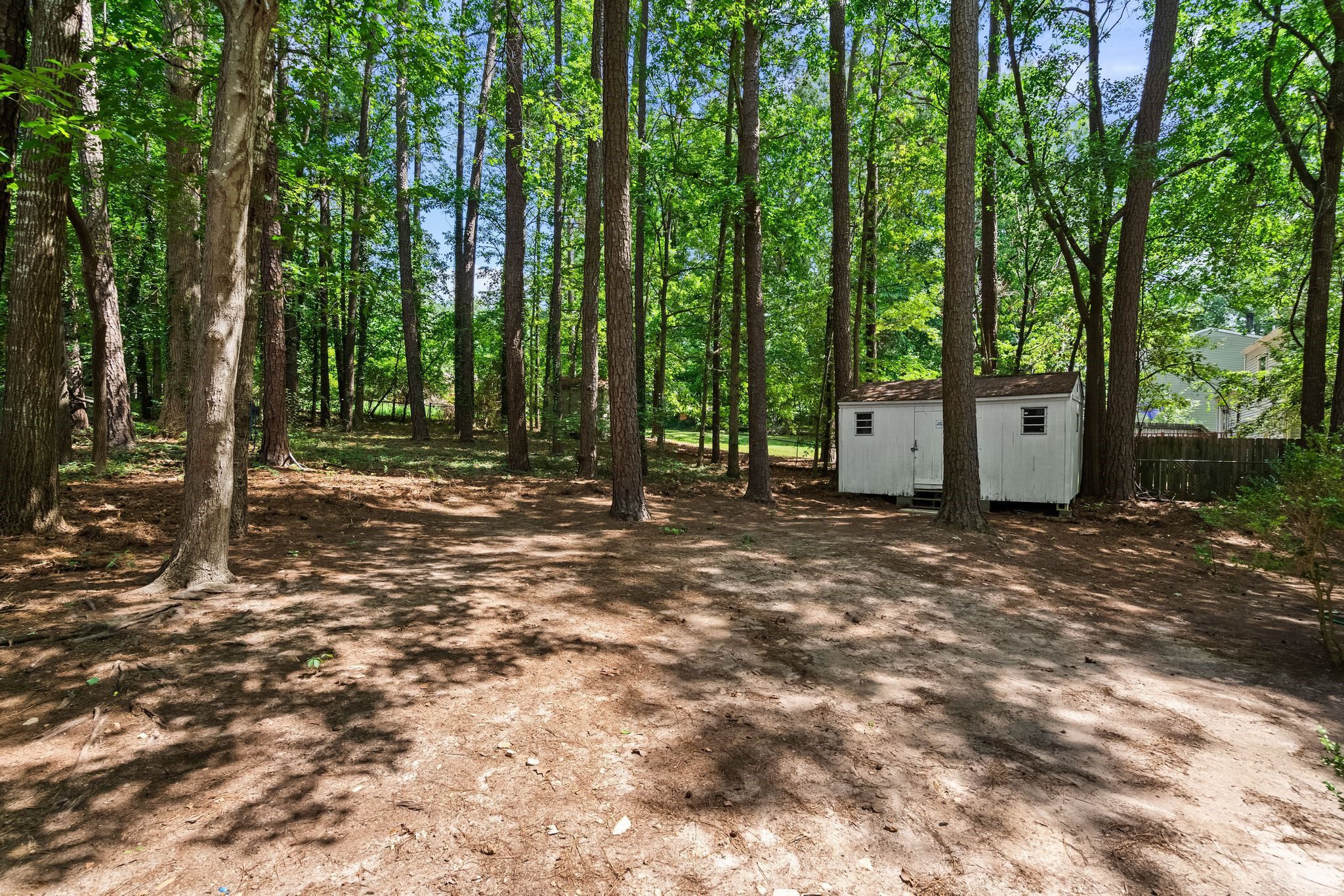 2205 Mariner Cir Raleigh NC 27603 - Hillman Real Estate Group at eXp Realty 
