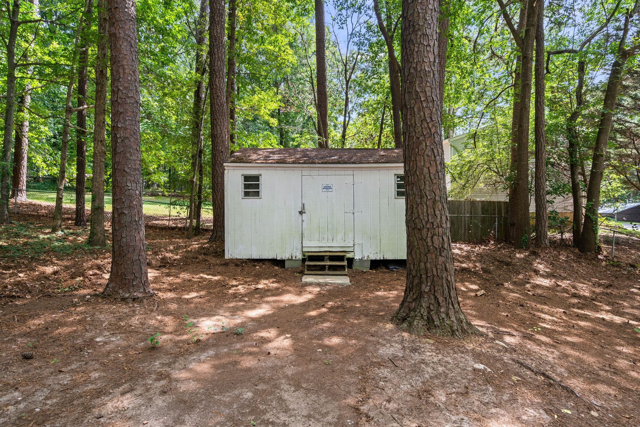 2205 Mariner Cir Raleigh NC 27603 - Hillman Real Estate Group at eXp Realty 