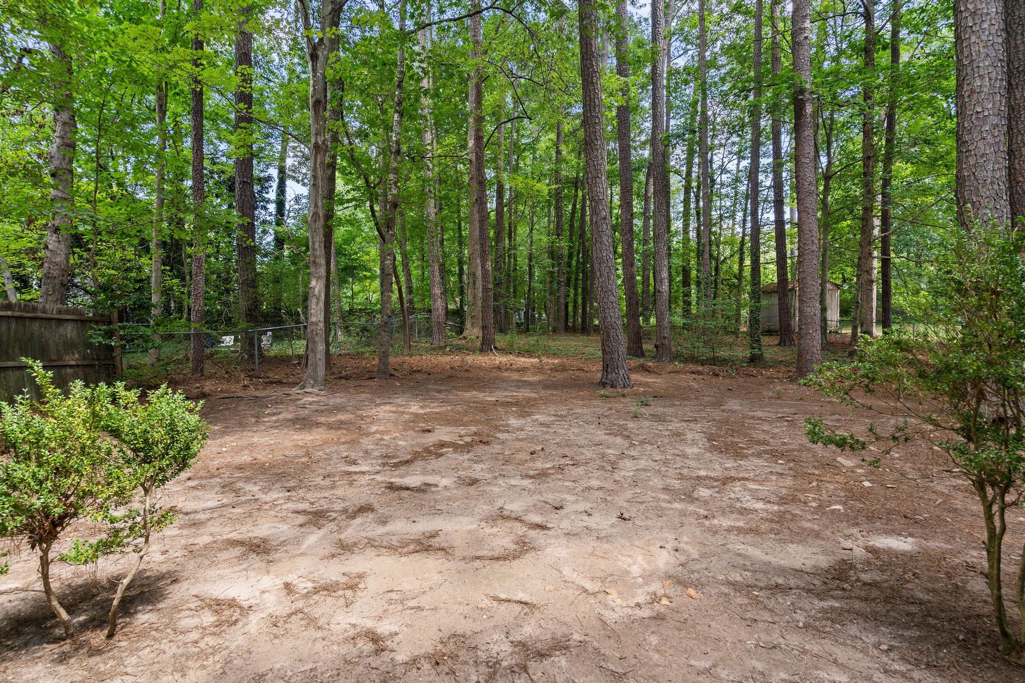 2205 Mariner Cir Raleigh NC 27603 - Hillman Real Estate Group at eXp Realty 