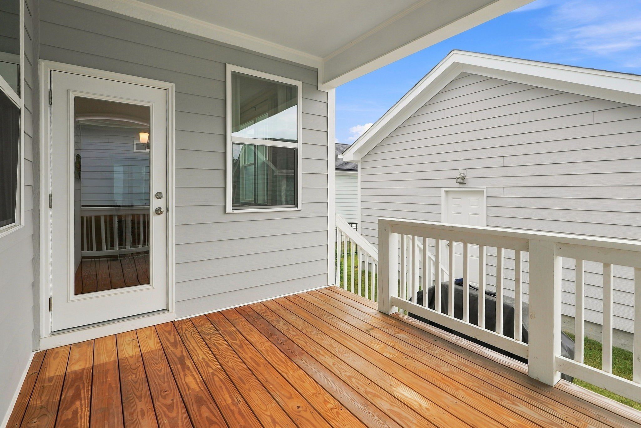 1216 Barreto Drive Wendell NC 27591 - Hillman Real Estate Group at eXp Realty