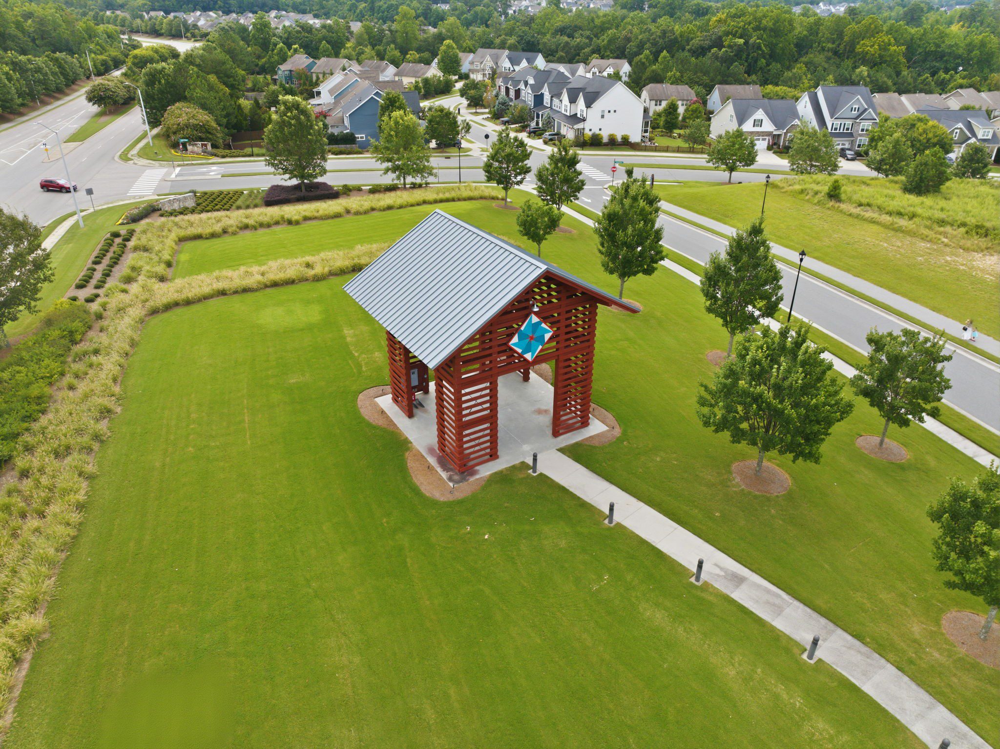1216 Barreto Drive Wendell NC 27591 - Hillman Real Estate Group at eXp Realty