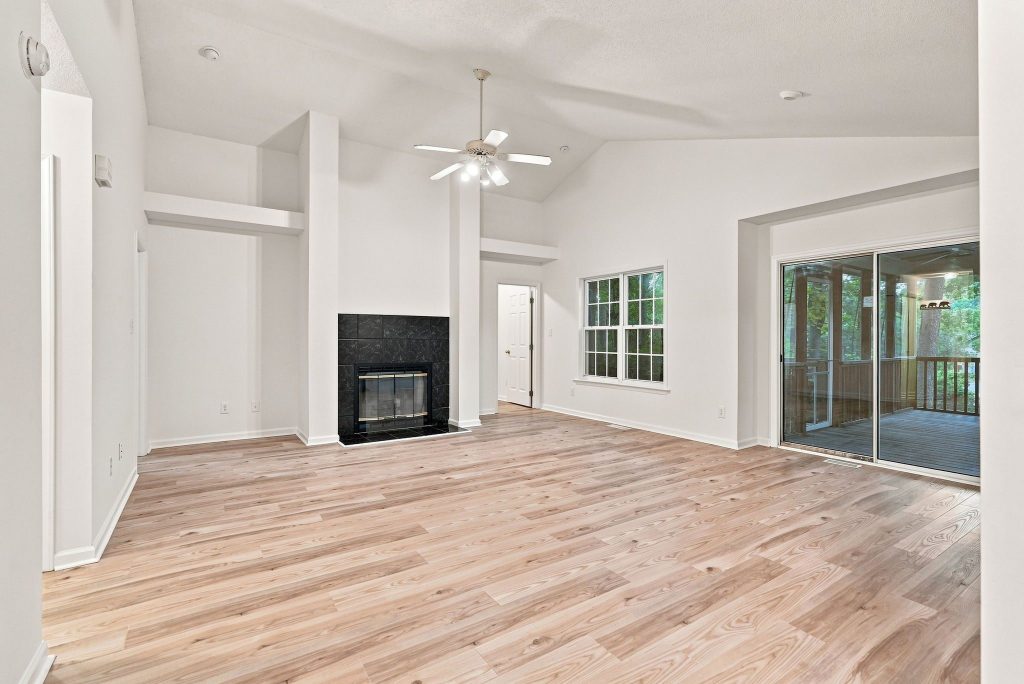 331 Rosehaven Drive Raleigh NC 27609 - Hillman Real Estate Group at eXp Realty
