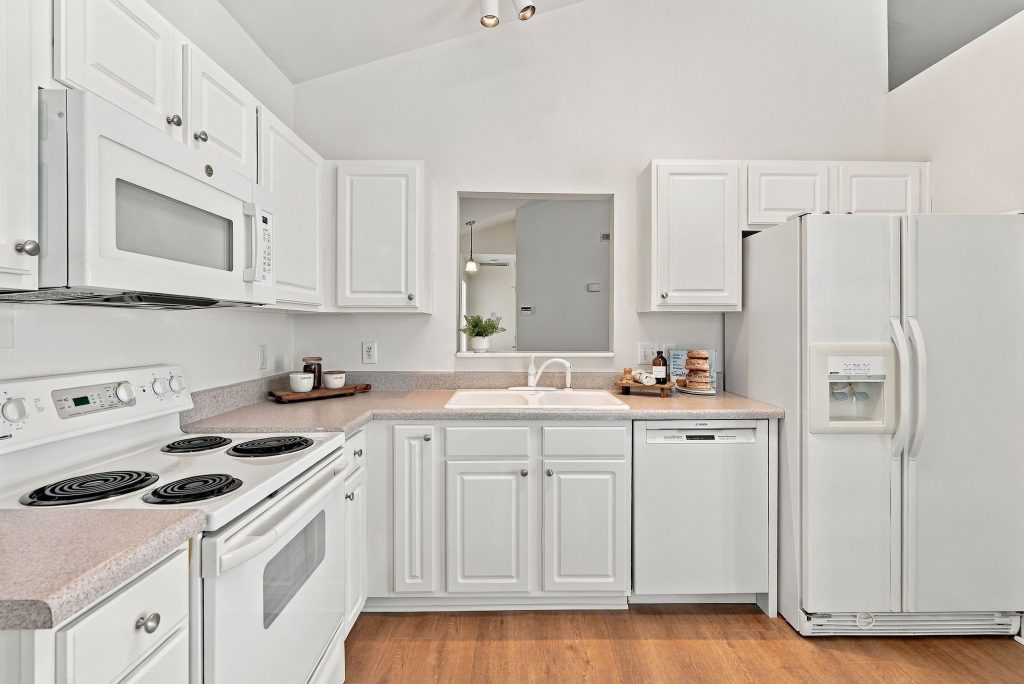 123 Kudrow Lane Morrisville, NC 27560 Listed by Hillman Real Estate Group at eXp Realty