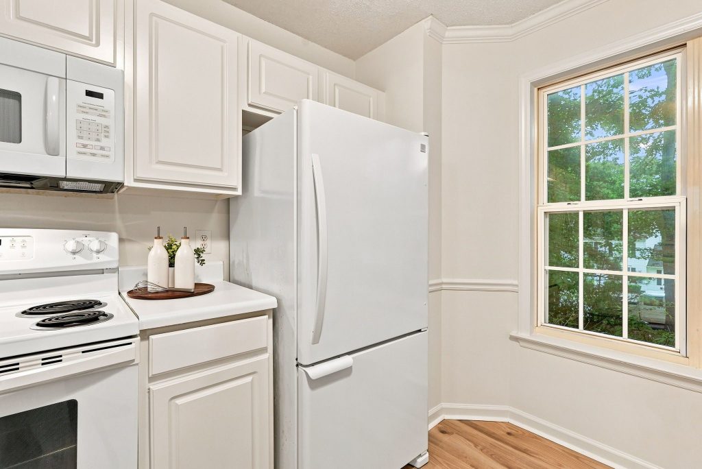 331 Rosehaven Drive Raleigh NC 27609 - Hillman Real Estate Group at eXp Realty