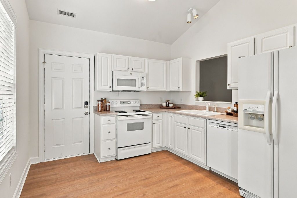 123 Kudrow Lane Morrisville, NC 27560 Listed by Hillman Real Estate Group at eXp Realty