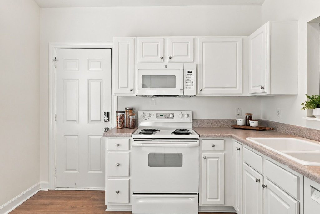 123 Kudrow Lane Morrisville, NC 27560 Listed by Hillman Real Estate Group at eXp Realty