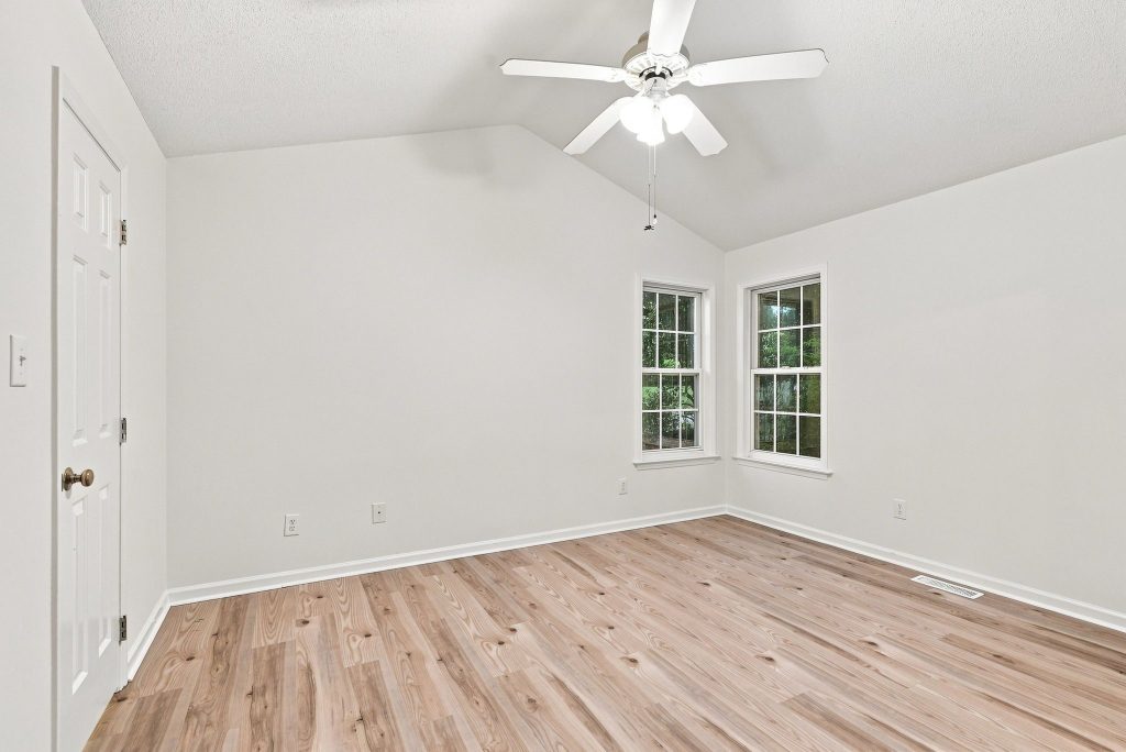 331 Rosehaven Drive Raleigh NC 27609 - Hillman Real Estate Group at eXp Realty