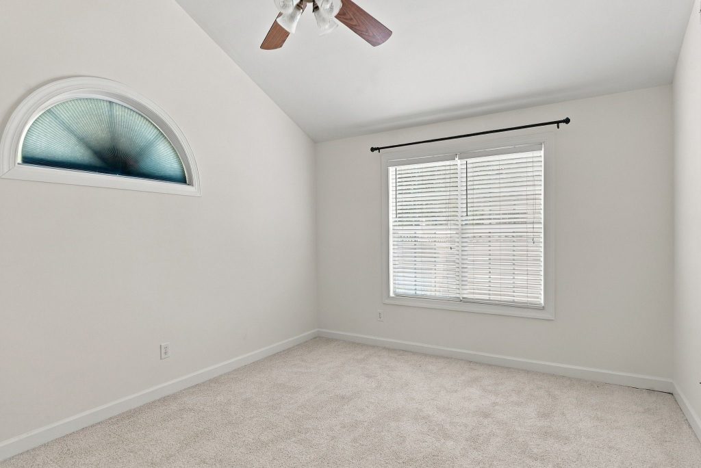 123 Kudrow Lane Morrisville, NC 27560 Listed by Hillman Real Estate Group at eXp Realty