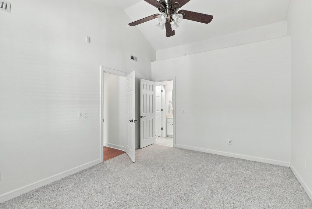 123 Kudrow Lane Morrisville, NC 27560 Listed by Hillman Real Estate Group at eXp Realty