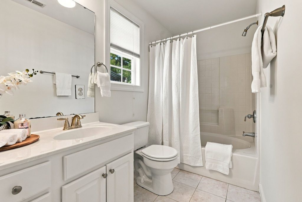 123 Kudrow Lane Morrisville, NC 27560 Listed by Hillman Real Estate Group at eXp Realty
