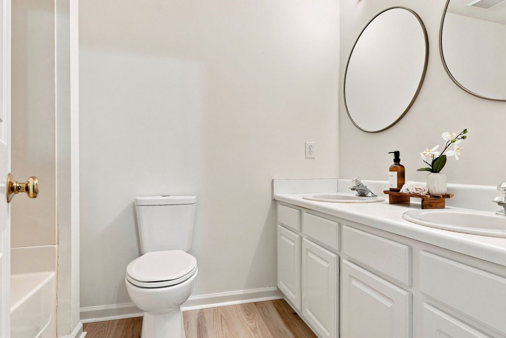 331 Rosehaven Drive Raleigh NC 27609 - Hillman Real Estate Group at eXp Realty