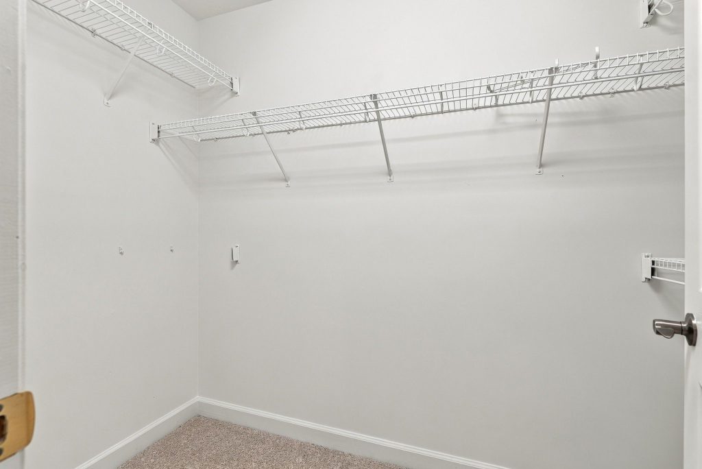 123 Kudrow Lane Morrisville, NC 27560 Listed by Hillman Real Estate Group at eXp Realty