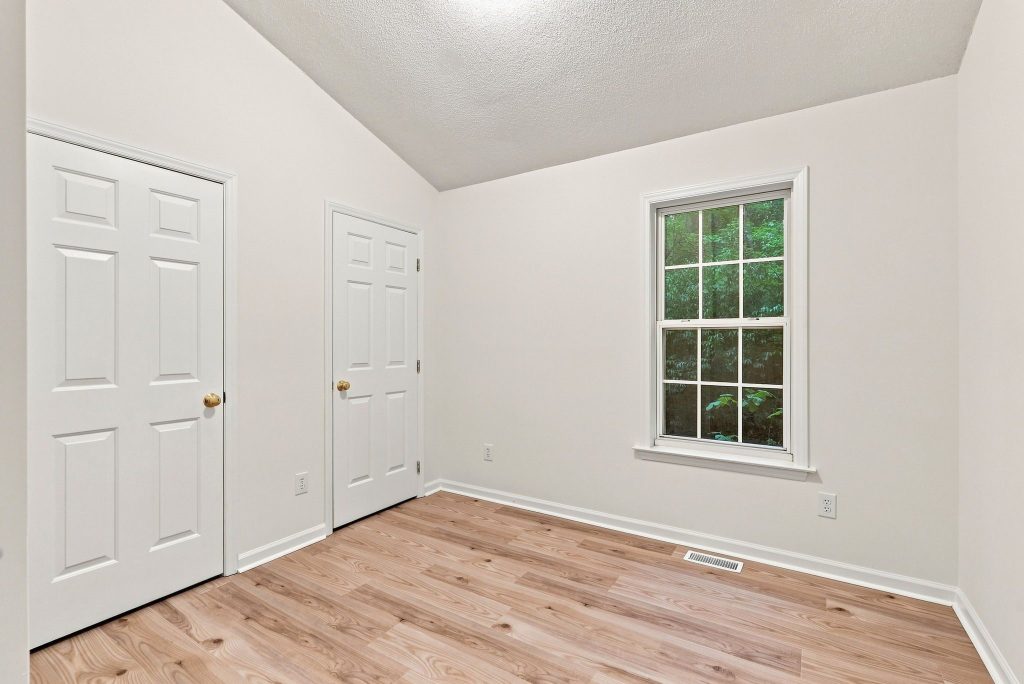 331 Rosehaven Drive Raleigh NC 27609 - Hillman Real Estate Group at eXp Realty