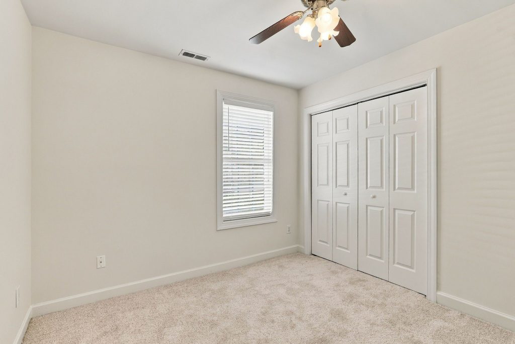 123 Kudrow Lane Morrisville, NC 27560 Listed by Hillman Real Estate Group at eXp Realty