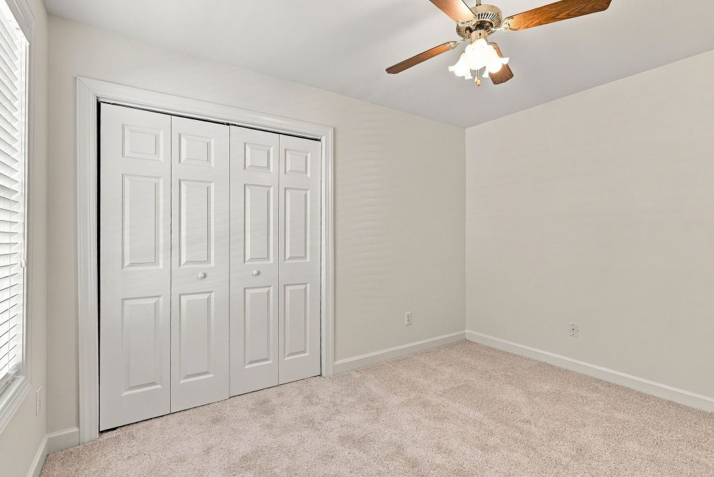 123 Kudrow Lane Morrisville, NC 27560 Listed by Hillman Real Estate Group at eXp Realty