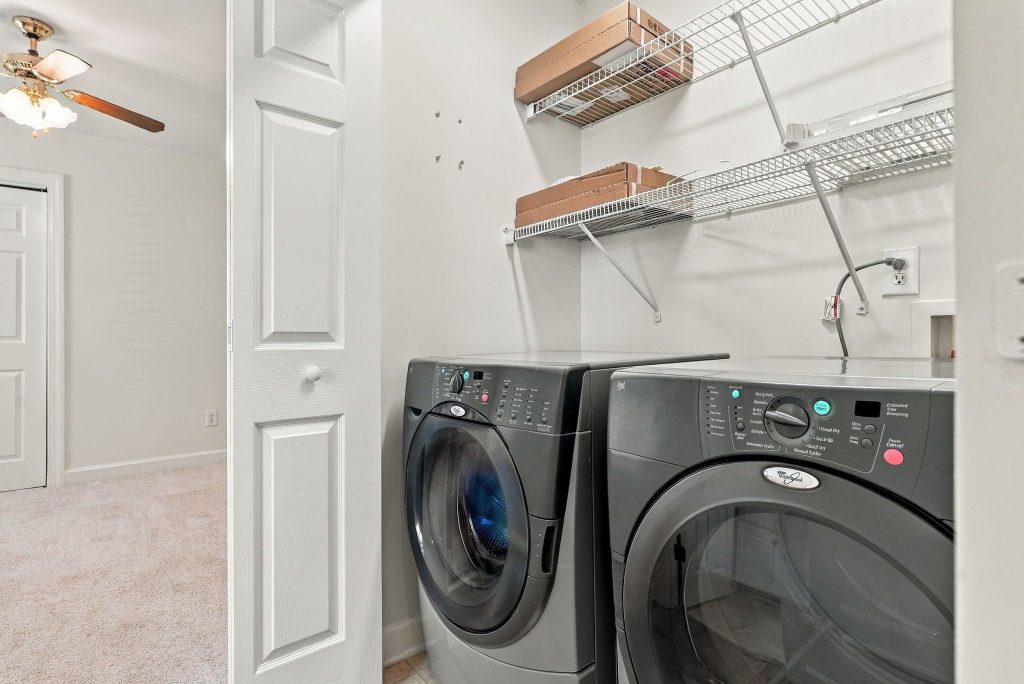 123 Kudrow Lane Morrisville, NC 27560 Listed by Hillman Real Estate Group at eXp Realty