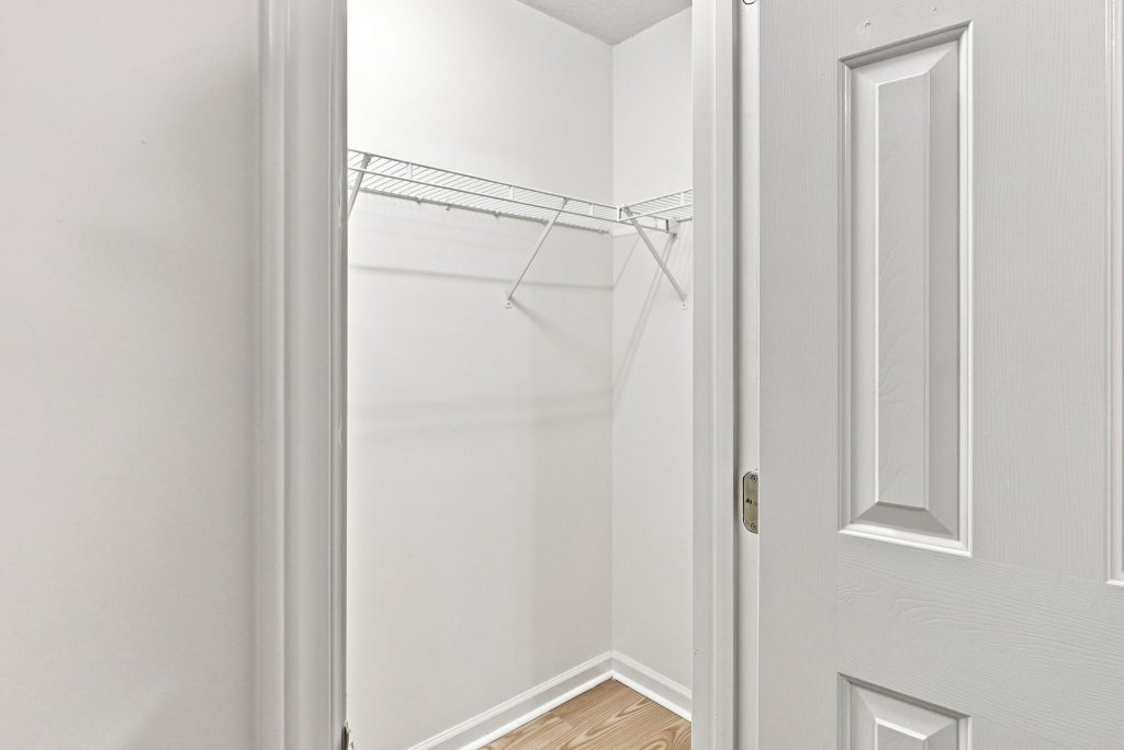 331 Rosehaven Drive Raleigh NC 27609 - Hillman Real Estate Group at eXp Realty