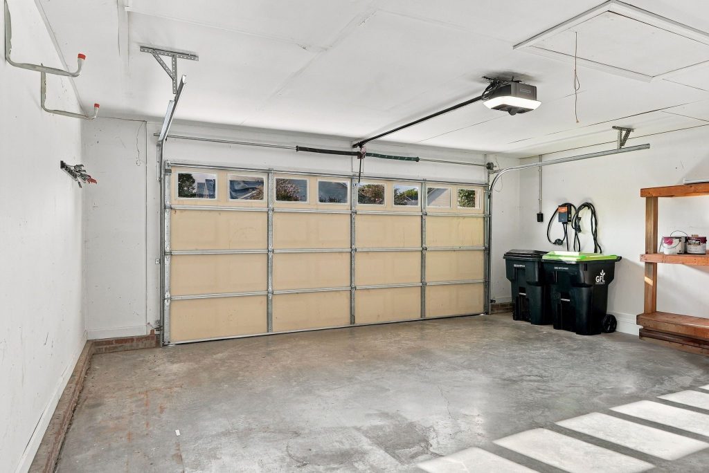 123 Kudrow Lane Morrisville, NC 27560 Listed by Hillman Real Estate Group at eXp Realty