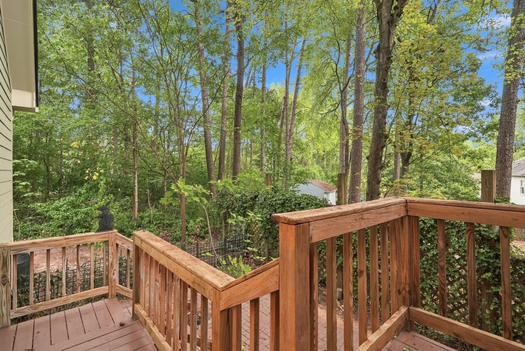 331 Rosehaven Drive Raleigh NC 27609 - Hillman Real Estate Group at eXp Realty