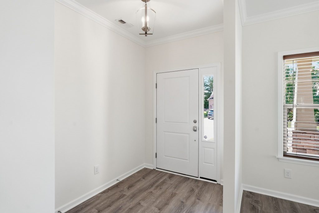 1017 Old Baron Dr, Fuquay Varina, NC 27526 - Hillman Real Estate Group at eXp Realty