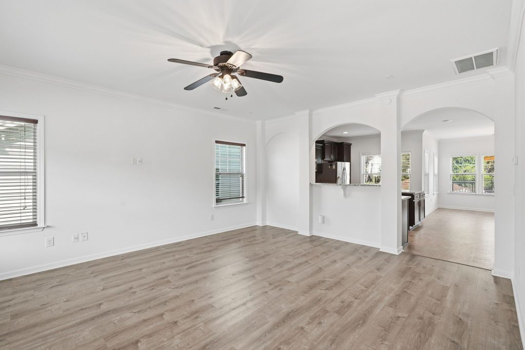 1017 Old Baron Dr, Fuquay Varina, NC 27526 - Hillman Real Estate Group at eXp Realty