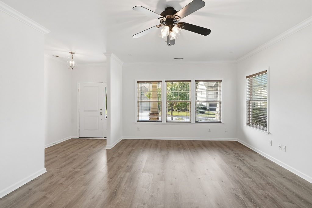 1017 Old Baron Dr, Fuquay Varina, NC 27526 - Hillman Real Estate Group at eXp Realty
