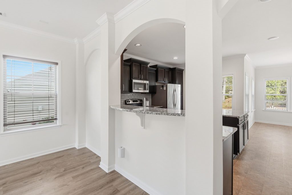 1017 Old Baron Dr, Fuquay Varina, NC 27526 - Hillman Real Estate Group at eXp Realty