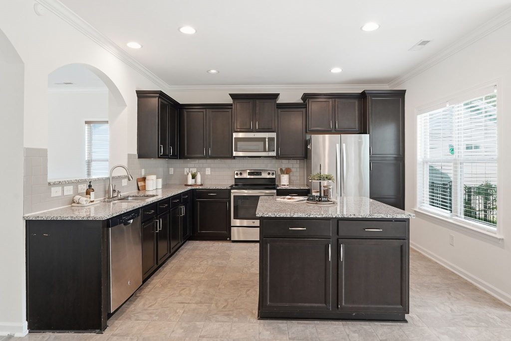 1017 Old Baron Dr, Fuquay Varina, NC 27526 - Hillman Real Estate Group at eXp Realty