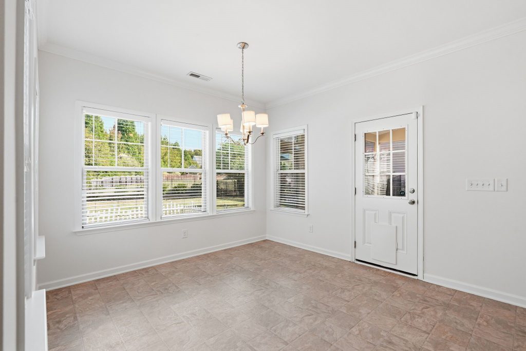 1017 Old Baron Dr, Fuquay Varina, NC 27526 - Hillman Real Estate Group at eXp Realty