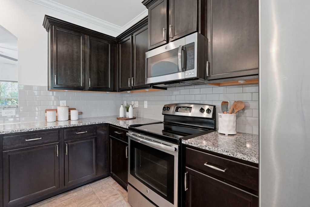 1017 Old Baron Dr, Fuquay Varina, NC 27526 - Hillman Real Estate Group at eXp Realty